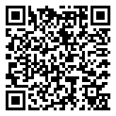 Scan QR Code for live pricing and information - Nike Phantom GX Academy TF