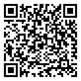 Scan QR Code for live pricing and information - Queen Fully Fitted Waterproof Queen