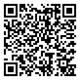 Scan QR Code for live pricing and information - Skechers Sure Track Erath Womens Shoes (Black - Size 7)