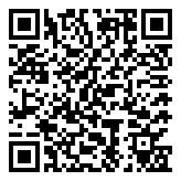 Scan QR Code for live pricing and information - Cat Tree with Sisal Scratching Posts Cream 70 cm