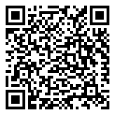 Scan QR Code for live pricing and information - Revere Geneva Womens Shoes (Blue - Size 9)
