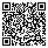 Scan QR Code for live pricing and information - TV Cabinet Smoked Oak 70x41x44 Cm Engineered Wood