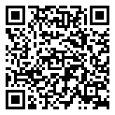 Scan QR Code for live pricing and information - Dog Glasses Stand Christmas Gift Wooden Spectacle Holder Eyeglass Display