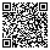 Scan QR Code for live pricing and information - 20 Leds 3M Football String Lights Soccer Ball Night Light Garlands Decor Kids Bedroom Party Xmas Holiday Light