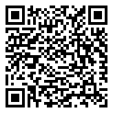 Scan QR Code for live pricing and information - Adidas Predator Edge 2 FG.