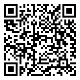 Scan QR Code for live pricing and information - Bike Repair Stand 66LBS Adjustable Maintenance Folding Bike Rack Tool Tray