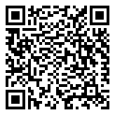 Scan QR Code for live pricing and information - Dealer Men's Tailored Golf Pants in Alabaster, Size 38/32, Polyester by PUMA