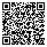 Scan QR Code for live pricing and information - Volvo XC90 2007-2010 (Mk I Facelift II) SUV Replacement Wiper Blades Rear Only