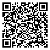 Scan QR Code for live pricing and information - Liberate NITROâ„¢ 2 Men's Running Shoes in Lime Pow/Black, Size 9.5, Synthetic by PUMA Shoes