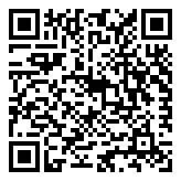 Scan QR Code for live pricing and information - Adairs Dreamer Natural Floral Sherpa Cushion (Natural Cushion)