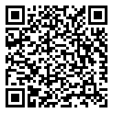 Scan QR Code for live pricing and information - Self Adhesive Gift Tag Stickers, Christmas Gift Tags, Decorative Stickers for Holiday Presents and Packages, 80 Pcs and 5 x 7.5 cm, Christmas Gift Tag