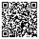 Scan QR Code for live pricing and information - Mizuno Wave Sky 7 Mens Shoes (Black - Size 11.5)