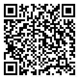 Scan QR Code for live pricing and information - Frameless Mirror 70x50 cm Glass