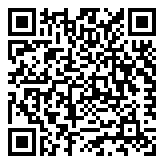 Scan QR Code for live pricing and information - Sideboards 2 Pcs 40x35x80 Cm Solid Wood Pine