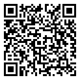 Scan QR Code for live pricing and information - Chicken Feeder Hens Treadle Feeding 6KG 8.5L Waterer Set Automatic Food Dispense Rat Bird Proof for Poultry Rabbit With Bucket