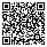 Scan QR Code for live pricing and information - 200x Commercial Grade Vacuum Sealer Food Sealing Storage Bags Saver 30x40cm