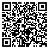 Scan QR Code for live pricing and information - PLAY LOUD Suede Sneakers Unisex in Warm White/Cold Green, Size 7, Textile by PUMA Shoes