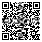 Scan QR Code for live pricing and information - Essentials Small Logo Crew Neck Sweatshirt Men in Medium Gray Heather/Cat, Cotton by PUMA