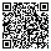 Scan QR Code for live pricing and information - Halloween Haunted Hanging Ghost Decor Skull with Tattered Gauze Plus Spider Webbing and Plastic Spiders Bonus