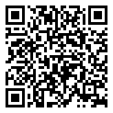 Scan QR Code for live pricing and information - adidas Originals Handball Spezial Unisex