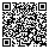 Scan QR Code for live pricing and information - Ascent Sustain Juinor Kids (Blue - Size 11)