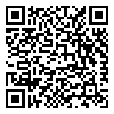 Scan QR Code for live pricing and information - Enzo Sneakers - Youth 8