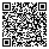 Scan QR Code for live pricing and information - Mizuno Wave Sky 7 (D Wide) Womens Shoes (Black - Size 10)