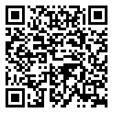 Scan QR Code for live pricing and information - Bench Dark Grey 100x64x80 cm Fabric