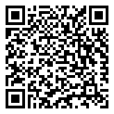 Scan QR Code for live pricing and information - Extos Collector Unisex Sneakers in White/Dark Myrtle, Size 13, Synthetic by PUMA