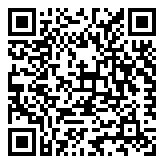 Scan QR Code for live pricing and information - Mercedes