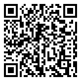 Scan QR Code for live pricing and information - Under Armour Vanish 1/4 Zip Tracksuit For Children.