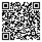 Scan QR Code for live pricing and information - On Cloudstratus 3 Womens (White - Size 9)