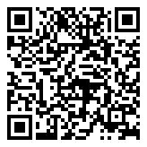 Scan QR Code for live pricing and information - x PLEASURES Velophasis Overdye Unisex Sneakers in Birch Tree/Anise Flower, Size 7, Synthetic by PUMA