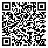 Scan QR Code for live pricing and information - Wall Mirror Gold 80x35 cm Oval