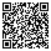 Scan QR Code for live pricing and information - Nike Tie-Dye T-Shirt/Shorts Set Childrens.