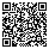 Scan QR Code for live pricing and information - 8 Wheel RC Stunt Car Drift Vehicle Swing Arm Gesture Induction Deformation Remote Control With Light RC Toys For Boys