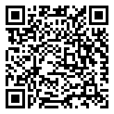 Scan QR Code for live pricing and information - Solar Model STEM Construction Building Toys Solar Electric Car DIY Assembly Truck Engineering Vehicle Gifts Age 8+.