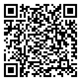 Scan QR Code for live pricing and information - DARE TO Relaxed Washed Women's T