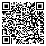 Scan QR Code for live pricing and information - Alpha Dux Senior Boys School Shoes Shoes (Black - Size 10.5)