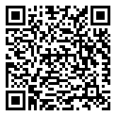 Scan QR Code for live pricing and information - Nike Atletico Madrid Strike T-Shirt Junior