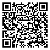 Scan QR Code for live pricing and information - New Balance Kids 550 Black (001)