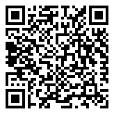 Scan QR Code for live pricing and information - Puma Womens Carina 2.0 Sneakers Puma Black-puma Black-dark Shadow