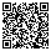 Scan QR Code for live pricing and information - Detachable Gray Plastic Vacuum Cleaner Stiff Bristle Brush Tool For Dyson DC58 DC59 DC62 V6 DC35 DC45