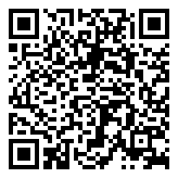 Scan QR Code for live pricing and information - Renault Trafic 2004-2014 (X83) Rear Tailgate Replacement Wiper Blades Rear Only