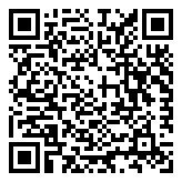 Scan QR Code for live pricing and information - GOMINIMO Magnetic Levitating Light Bulb GO-MLP-100-HCNT