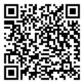 Scan QR Code for live pricing and information - 15pcs Disposable Massage Table Sheet Cover 180cm X 75cm