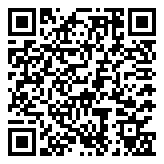 Scan QR Code for live pricing and information - Puma PUMATECH Joggers