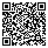 Scan QR Code for live pricing and information - Under Armour Vanish Woven Full Zip Tracksuit Infant