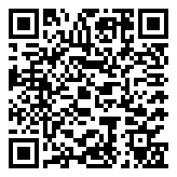 Scan QR Code for live pricing and information - Supply & Demand Track Pants
