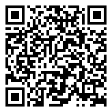 Scan QR Code for live pricing and information - SQUAD Women's Graphic T